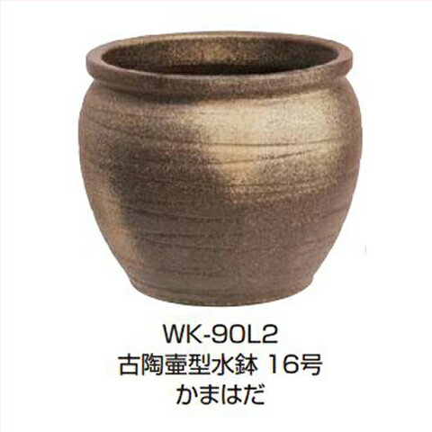 LINEݥۥ硼 Takasho ƫ۷ȭ16 ޤϤ [WK-90L2] ľ510H420mm ľ420mm 17k...