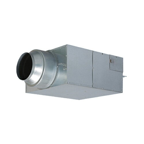 LINEݥ۾òܥå Ųӥͥåȥե ѥʥ˥å Panasonic [FY-12SCS3] ...