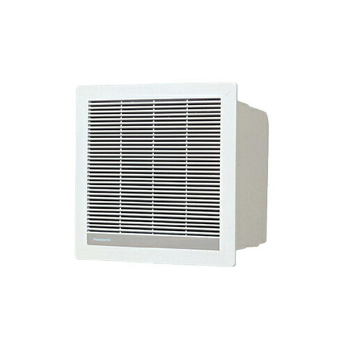 LINEݥ۵ĴǮ򴹷 Ǯ ѥʥ˥å Panasonic [FY-14ZTD-W] Ʊ ®Ĵ ŵå