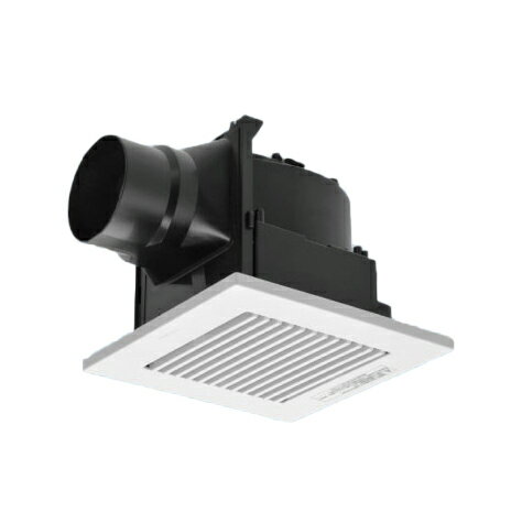 ��LINE�����ݥ��������ŷ������������� �롼�С����åȥ����� �ѥʥ��˥å� Panasonic [FY-17CHH8V] ��ư��ž�� ���٥��󥵡�/®Ĵ�� ��������