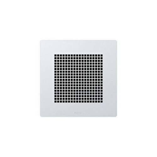 樂天商城 - 【最大3万円クーポン配布中★27日09:59まで】ルーバー パナソニック Panasonic [FY-32L56] 天井埋込形換気扇用部品