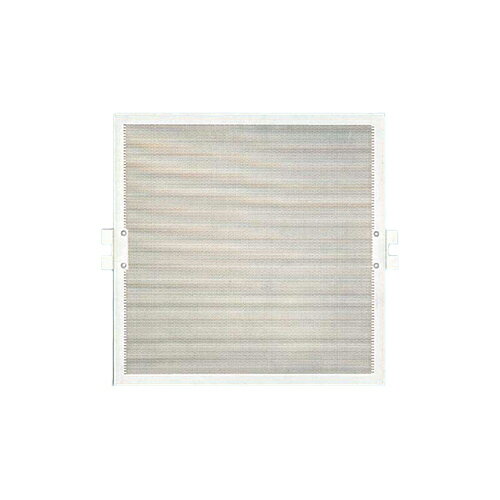 【LINEクーポン配布中】グリスフィルター パナソニック Panasonic [FY-FA321] 天井埋込形換気扇用