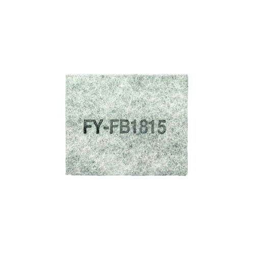【LINEクーポン配布中】交換用給気清浄フィルター パナソニック Panasonic [FY-FB1815] 換気扇部材
