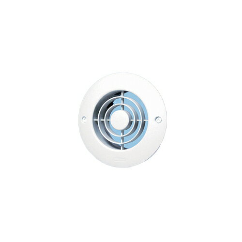 Rakuten - 【LINEクーポン配布中】給排気グリル 壁・天井用 パナソニック Panasonic [FY-GP063] 気調システム関連部材
