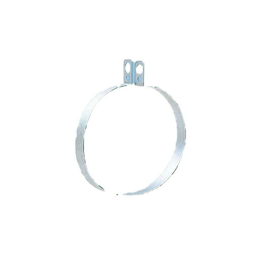 �ں���3���ߥ����ݥ�������ۥ������߶�� ��100�� �ѥʥ��˥å� Panasonic [FY-KMS04] ��Ĵ�����ƥ��Ϣ����