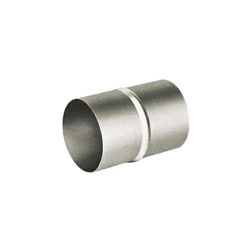 【LINEクーポン配布中】パイプ継手 スチール製 パナソニック Panasonic [FY-ST04] 気調システム関連部材