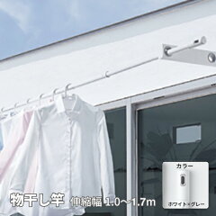 https://thumbnail.image.rakuten.co.jp/@0_mall/conpaneya/cabinet/re02/ksnrp00317pgr.jpg