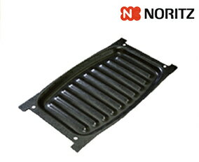 NORITZ Cook box(NbN{bNX) rgCRp Ov[gg^ [LP0154] t@~V[Y ^V[Y(N3WQ5)p 180~s320~16.5 m[c