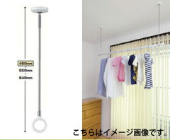 https://thumbnail.image.rakuten.co.jp/@0_mall/conpaneya/cabinet/re02/spcw.jpg