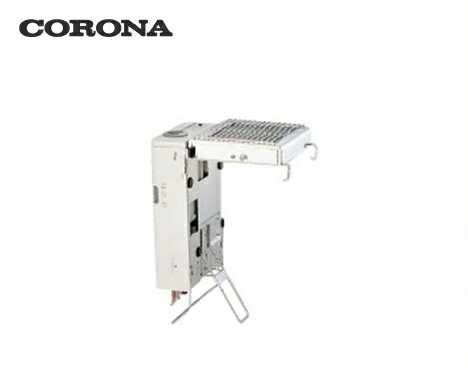 コロナ 床暖房システム部材 床暖カセット [UPK-10] パックチューブ2.5m付 暖房器具 ヒーター ストーブ CORONA