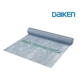 ײ  940SS [GB03053] 94010m ɲ DAIKEN  ̵ 