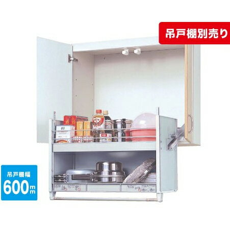 jds60602.jpg jds60602.jpg