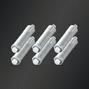 送料無料 LIXIL INAXオールインワン浄水栓 交換用カートリッジ 6本セット JF-20-S 【リクシル】【イナックス】 あす楽 送料無料 LIXIL INAXオールインワン浄水栓 交換用カートリッジ 6本セット JF-20-S 【リクシル】【イナックス】 あす楽