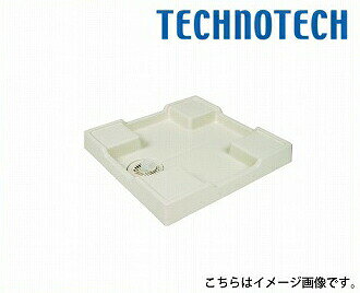【最大3万円クーポン配布中★16日23:59まで】スタンダード防水パン アイボリーホワ...