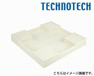 ѥͲ㤨֡LINEݥۥɿѥ ܥ꡼ۥ磻 ӿ֡ʤ(N [TP640-NW1] ƥΥƥå ֻԲ ᡼ľפβǤʤ7,590ߤˤʤޤ