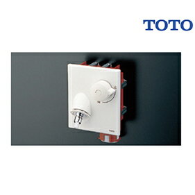 ۵޻߿ѿ֥ԥåȤ ߥ(۴) TOTO [TWAS10A1A] ̽  ѿ