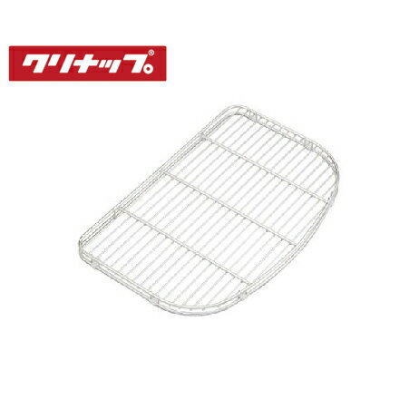 LINEݥۥݡȥץ졼ȥå奿 ʥå cleanup [ZKPPKN-K] W24.8xD45.4xH2cm...