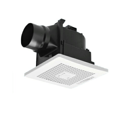 LINEݥŷ 롼Сåȥ ѥʥ˥å Panasonic [FY-17CR8V] ưž ʹ󥵡/®Ĵ 