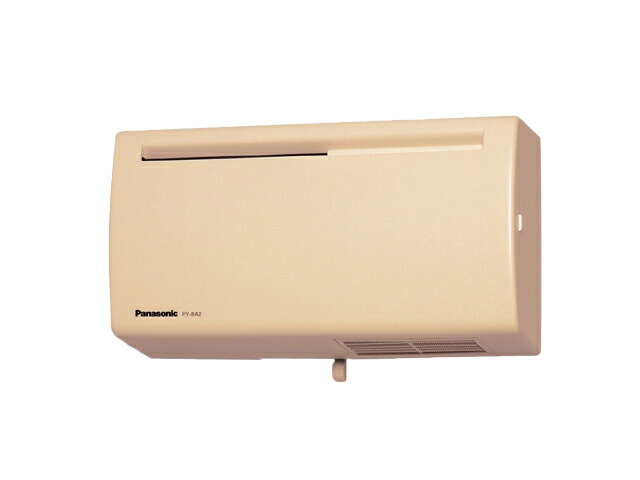 ��LINE�����ݥ��������Q-hi�ե��� �ɳݷ� 1�ѥ������� 8���� �ѥʥ��˥å� Panasonic [FY-8A2-C] ɸ��� ����Ʊ������ ��ư������å���