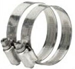 LINEݥۥۡå40/33mm [HCL-S38] 2 硼 Takasho᡼ľ ˡ͸