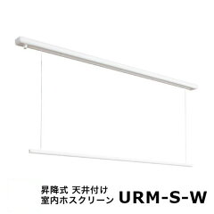 https://thumbnail.image.rakuten.co.jp/@0_mall/conpaneya/cabinet/re05/urmsw2.jpg