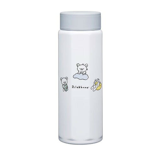 楽天市場】ハリカ（弁当箱・水筒｜キッチン用品・食器・調理器具）の通販