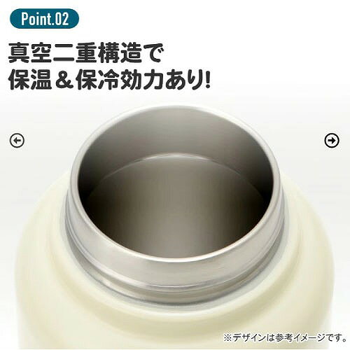 【LINEクーポン配布中】スクリューハンドル付マグボトル350ml ズートピア ワッペン...