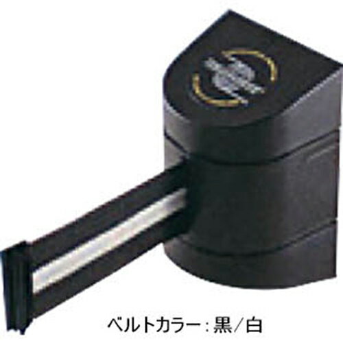 樂天商城 - 【LINEクーポン配布中】テンサバリアー 屋内用 ベルト色：グレー W92×D83×H145mm [897-B-B5] サンポール 受注生産品 キャンセル不可 納期約1ヶ月 法人限定 メーカー直送