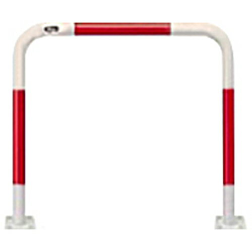 LINEݥۥ 42.7(t2.3)W700H650mm 顼: [FAA-42B7-650(RW)] ݡ  ...