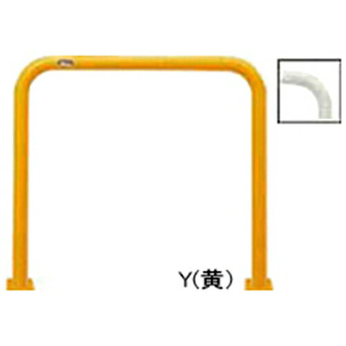 LINEݥۥ 42.7(t2.3)W700H650mm 顼: [FAA-42B7-650(Y)] ݡ  ...