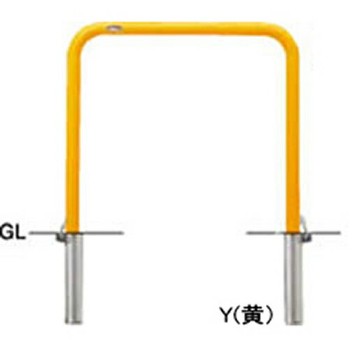 LINEݥۥ 42.7(t2.3)W700H650mm 顼: [FAA-42SF7-650(Y)] ݡ  ...