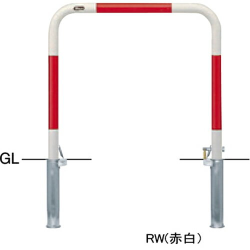 LINEݥۥ 42.7(t2.3)W700H650mm 顼: [FAA-42SK7-650(RW)] ݡ  ...