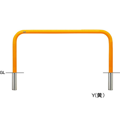LINEݥۥ ΤΤ 60.5(t2.8)W1500H650mm 顼: [FAA-7S15-650(Y)HONTAI] ...