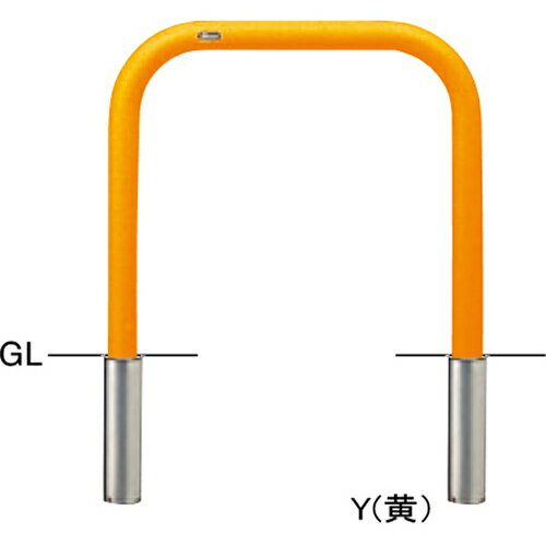 LINEݥۥ 60.5(t2.8)W700H650mm 顼: [FAA-7S7-650(Y)] ݡ  ...