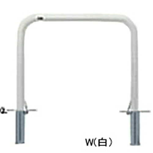LINEݥۥ ΤΤ 60.5(t2.8)W1000H800mm 顼: [FAA-7SF10-800(Y)HONTAI]...