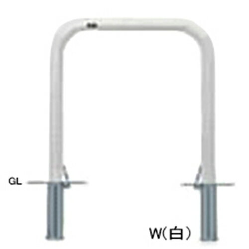 LINEݥۥ ΤΤ 60.5(t2.8)W750H800mm 顼: [FAA-7SF75-800(Y)HONTAI] ...