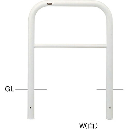 LINEݥۥ 60.5(t2.8)W1000H800mm 顼: [FAA-7U10-800(RW)] ݡ  ...