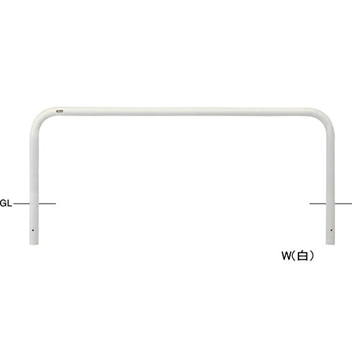 LINEݥۥ 60.5(t2.8)W2000H650mm 顼: [FAA-7U20-650(Y)] ݡ  ...