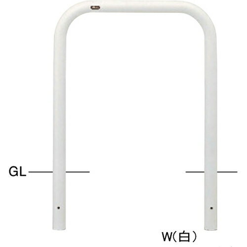 LINEݥۥ 60.5(t2.8)W750H800mm 顼: [FAA-7U75-800(RW)] ݡ  ...