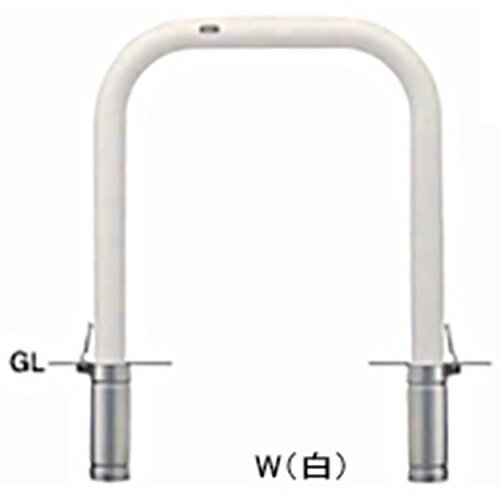 LINEݥۥ ΤΤ 76.3(t3.2)W750H800mm 顼: [FAA-8SF75-800(W)HONTAI] ...