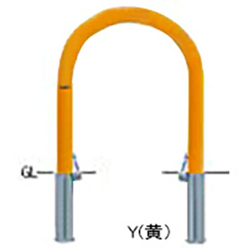 LINEݥۥ 60.5(t2.8)WP500H650mm 顼: [FAC-7SF(Y)] ݡ  󥻥Բ...