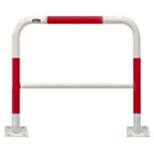 LINEݥۥ 42.7(t2.3)W700H650mm 顼: [FAH-42B7-650(RW)] ݡ  ...