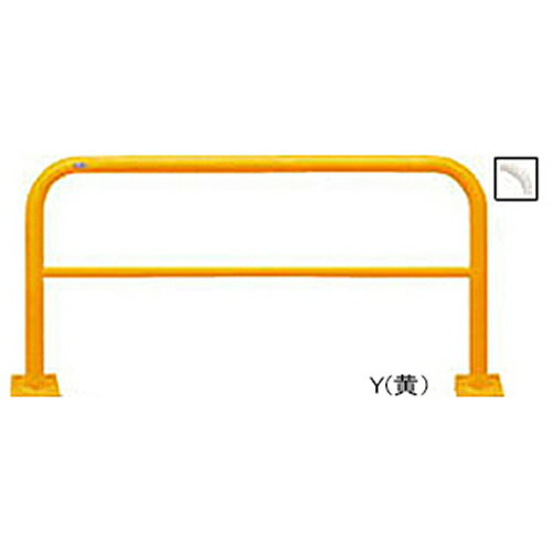 LINEݥۥ 60.5(t2.8)W1500H800mm 顼: [FAH-7B15-800(Y)] ݡ  ...