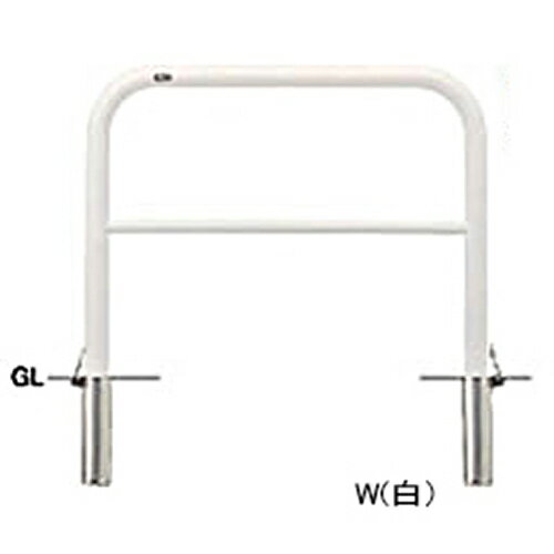 LINEݥۥ ΤΤ 60.5(t2.8)W1000H800mm 顼: [FAH-7SF10-800(Y)HONTAI]...