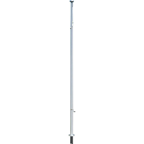 LINEݥۥեåݡ H6m [FHH-6HU] ݡ  󥻥Բ Ǽ1 ƻ4m̤...
