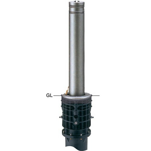 �ں���3���ߥ����ݥ��������26��01:59�ޤǡۥ�ե����ܥ顼�� �岼���ֻߤ� ��115��H700mm ���顼:170����ߥå������� [LV-360KC-E] ����ݡ��� ���������� ����󥻥��Բ� Ǽ����1���� �᡼����ľ��