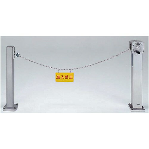 ѥͲ㤨֡LINEݥۥޥȥꥲ ܹԥå10000 [MG-100-A] ݡ  󥻥Բ Ǽ1 ˡ͸ ᡼ľפβǤʤ631,526ߤˤʤޤ