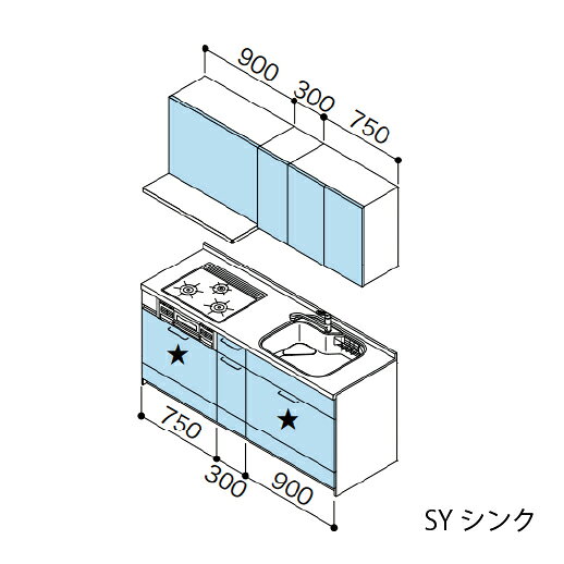 【最大3万円クーポン配布中★16日01:59ま...の紹介画像2