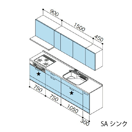 【最大3万円クーポン配布中★16日01:59ま...の紹介画像2