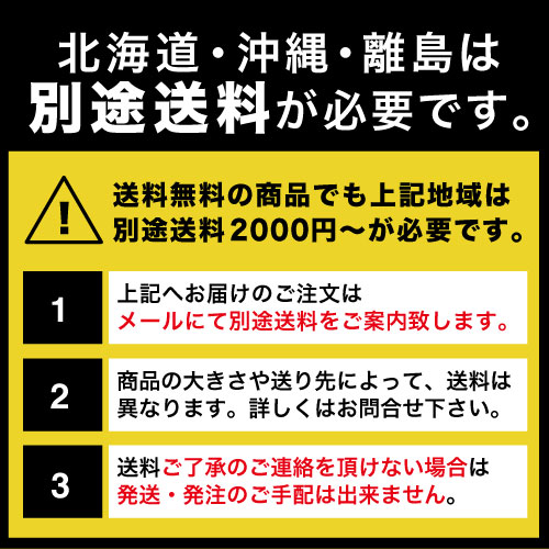 メーカー直送 ダイキン 冷凍庫 冷凍ストッカー [LBFG4AS] 400Lクラス 大容量 温度調整ダイヤル キャスター付 安心鍵付き